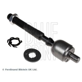 Rotule de direction intérieure, barre de connexion BLUE PRINT OEM 93196241SK