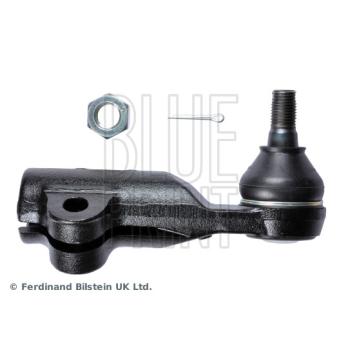 Rotule de barre de connexion avant gauche BLUE PRINT OEM 48570VD225