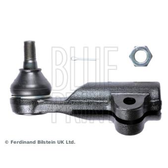 Rotule de barre de connexion avant droit BLUE PRINT OEM D8520VS42A