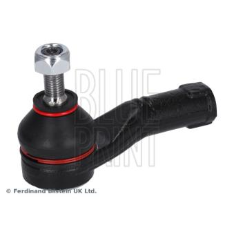 Rotule de barre de connexion avant gauche BLUE PRINT OEM 48640AX602 Rotule de barre de connexion avant gauche BLUE PRINT OEM 48640AX602