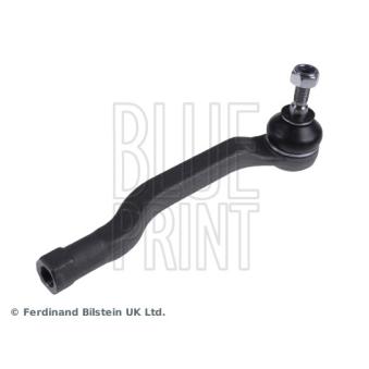 Rotule de barre de connexion avant droit BLUE PRINT OEM 48520AX600