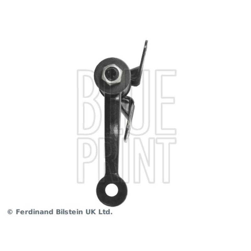 Levier intermédiaire de direction BLUE PRINT ADN187171 - Visuel 2
