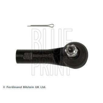 Rotule de barre de connexion BLUE PRINT OEM 4852073J25 Rotule de barre de connexion BLUE PRINT OEM 4852073J25