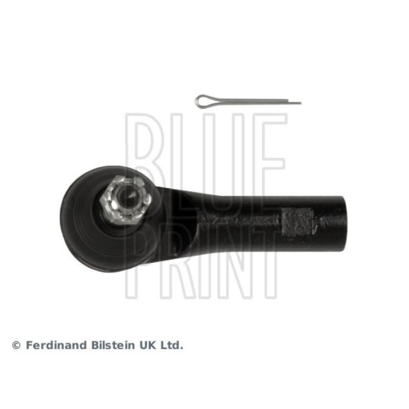 Rotule de barre de connexion BLUE PRINT ADN187175 - Visuel 1