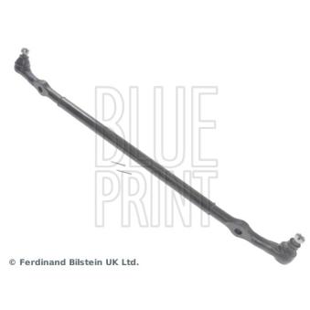 Barre de connexion BLUE PRINT ADN187177