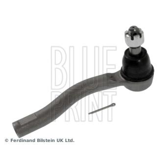 Rotule de barre de connexion avant gauche BLUE PRINT OEM 486409Y025
