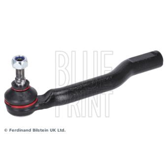 Rotule de barre de connexion avant droit BLUE PRINT OEM D8520EW00A Rotule de barre de connexion avant droit BLUE PRINT OEM D8520EW00A