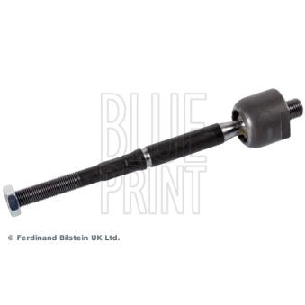 Rotule de direction intérieure, barre de connexion BLUE PRINT ADN187198