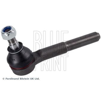 Rotule de barre de connexion BLUE PRINT OEM 485207F000