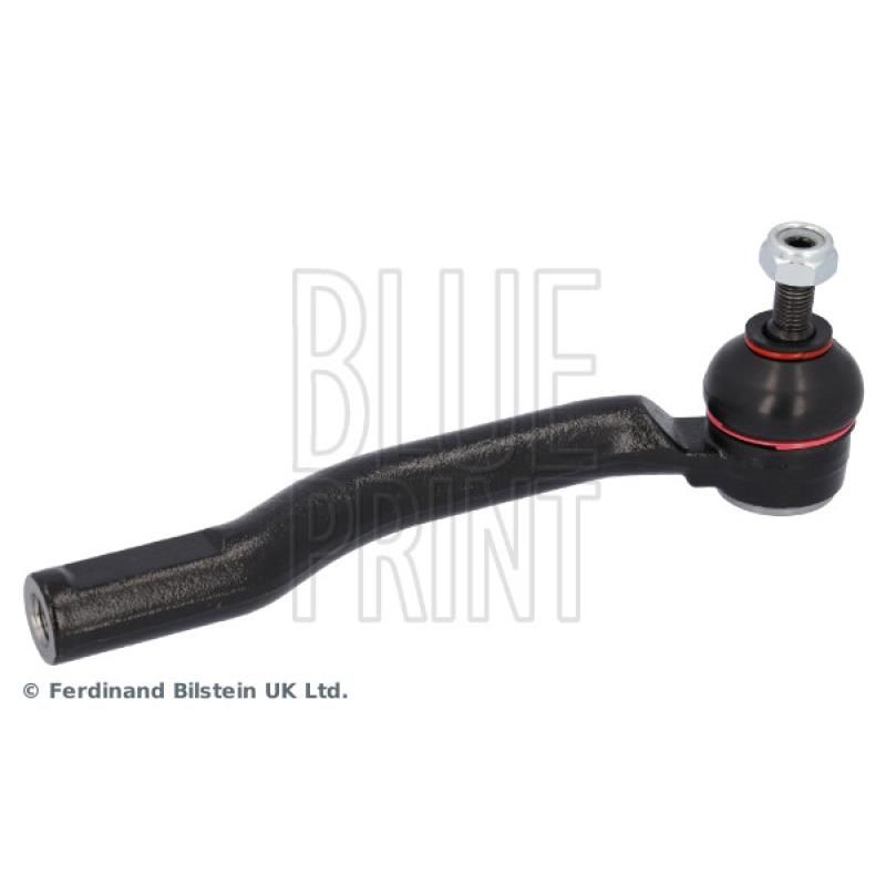 Rotule de barre de connexion BLUE PRINT ADN187205 - Visuel 1