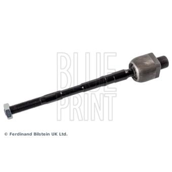 Rotule de direction intérieure, barre de connexion BLUE PRINT ADN187214