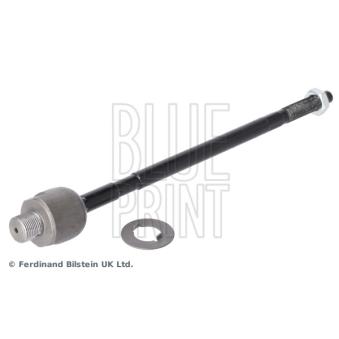 Rotule de direction intérieure, barre de connexion BLUE PRINT ADN187216