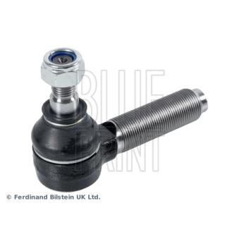 Rotule de barre de connexion avant gauche BLUE PRINT OEM 112003610A Rotule de barre de connexion avant gauche BLUE PRINT OEM 112003610A