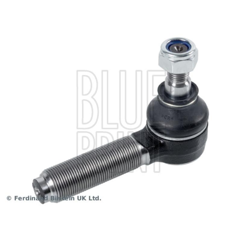 Rotule de barre de connexion avant gauche BLUE PRINT ADN187228 - Visuel 1