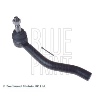 Rotule de barre de connexion avant gauche BLUE PRINT OEM D8F401AA0A