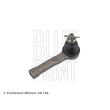 BLUE PRINT ADN18724 - Rotule de barre de connexion