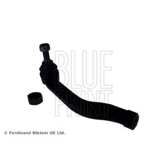 Rotule de barre de connexion avant droit BLUE PRINT OEM 93167689