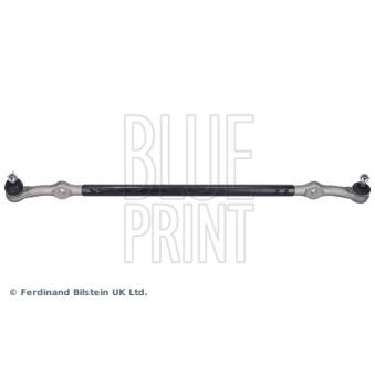 Barre de connexion BLUE PRINT OEM 4856015G25 Barre de connexion BLUE PRINT OEM 4856015G25