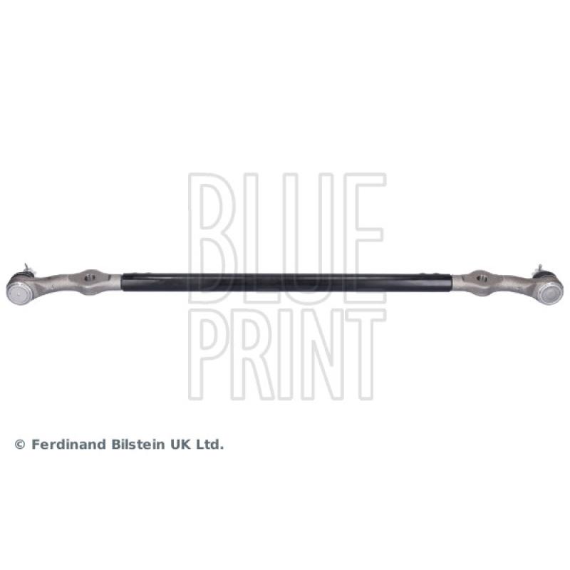 Barre de connexion BLUE PRINT ADN18756 - Visuel 1