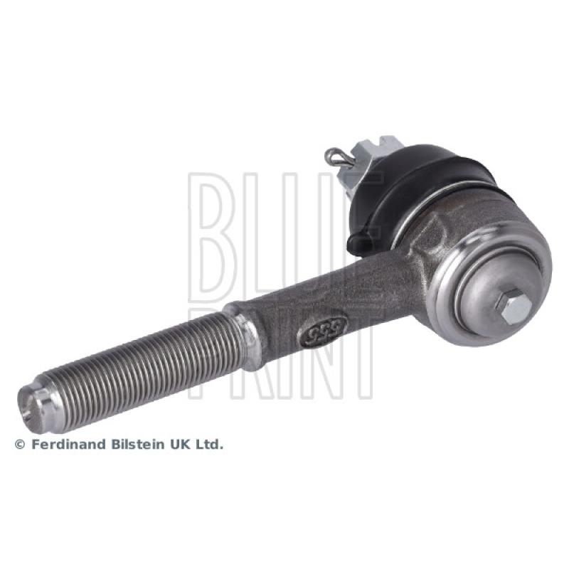 Rotule de barre de connexion BLUE PRINT ADN18768 - Visuel 1