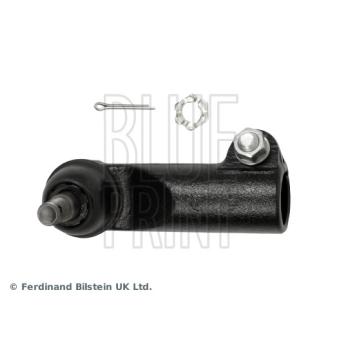 Rotule de barre de connexion avant gauche BLUE PRINT OEM 4857001J10