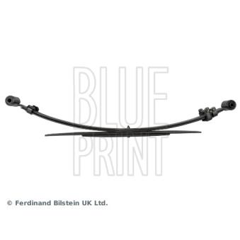 Lame de ressort BLUE PRINT [ADN18818]