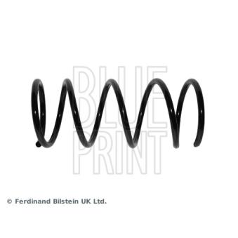 Ressort de suspension BLUE PRINT ADN188371 Ressort de suspension BLUE PRINT ADN188371