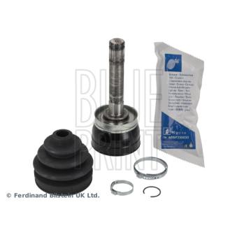 Embout de cardan avant (kit de réparation) BLUE PRINT OEM 3921158G00