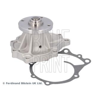 Pompe à eau BLUE PRINT OEM 20110P7525