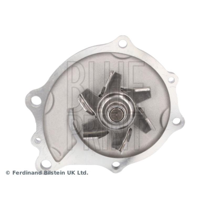 Pompe à eau BLUE PRINT ADN19103 - Visuel 1