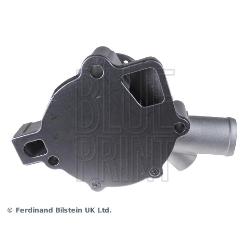 Pompe à eau BLUE PRINT ADN19105 - Visuel 2