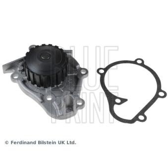 Pompe à eau BLUE PRINT OEM 2101001BY9 Pompe à eau BLUE PRINT OEM 2101001BY9