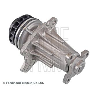 Pompe à eau BLUE PRINT ADN191100