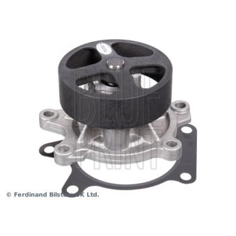 Pompe à eau BLUE PRINT OEM 21010BV80A
