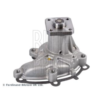 Pompe à eau BLUE PRINT OEM 21010V5500