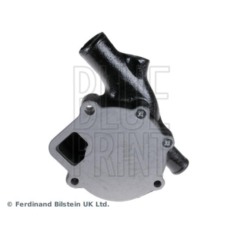 Pompe à eau BLUE PRINT ADN19113 - Visuel 2