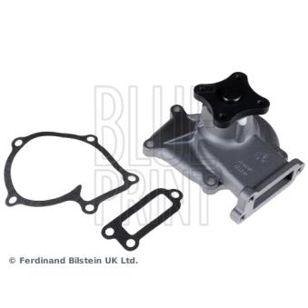 Pompe à eau BLUE PRINT [ADN19117]