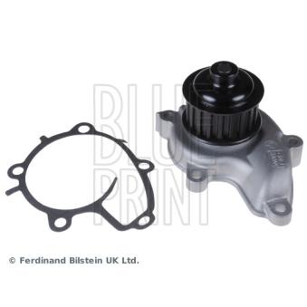 Pompe à eau BLUE PRINT OEM BA01054A26