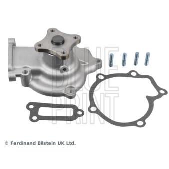 Pompe à eau BLUE PRINT ADN19132