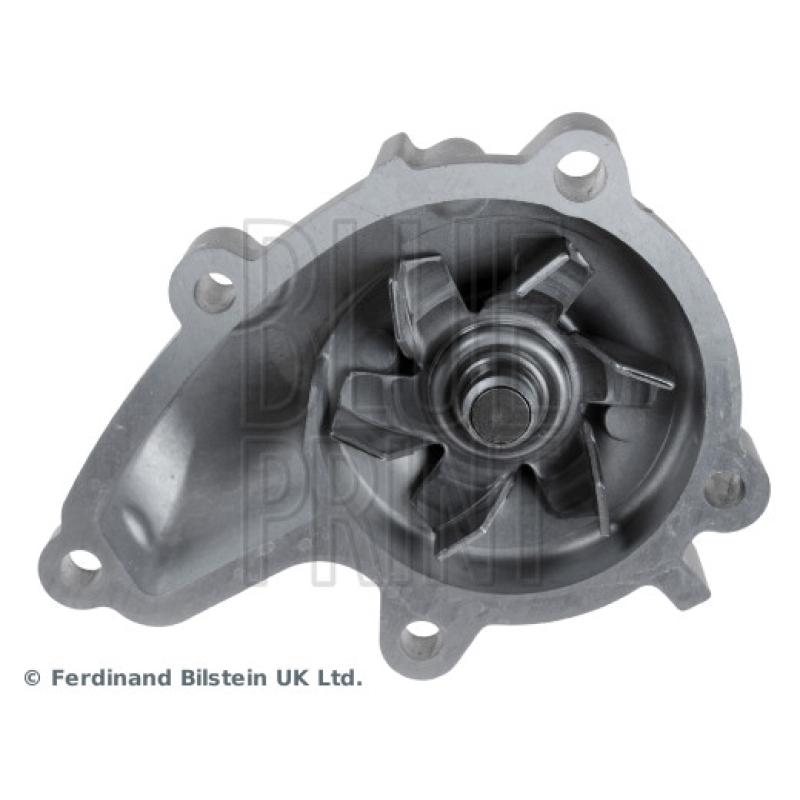 Pompe à eau BLUE PRINT ADN19133 - Visuel 1