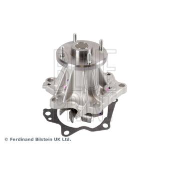 Pompe à eau BLUE PRINT OEM 21010V7228