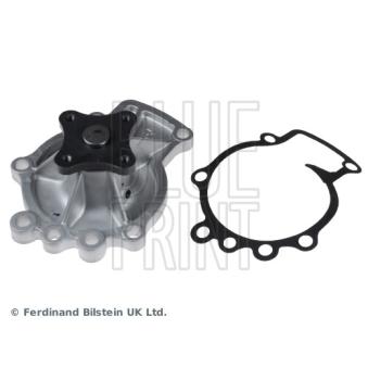 Pompe à eau BLUE PRINT ADN19136