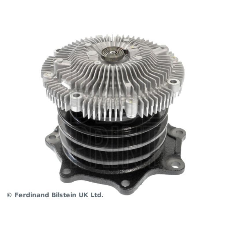 Pompe à eau BLUE PRINT ADN19147 - Visuel 1