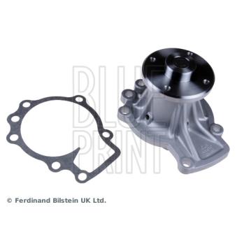 Pompe à eau BLUE PRINT ADN19151