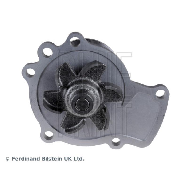 Pompe à eau BLUE PRINT ADN19151 - Visuel 1