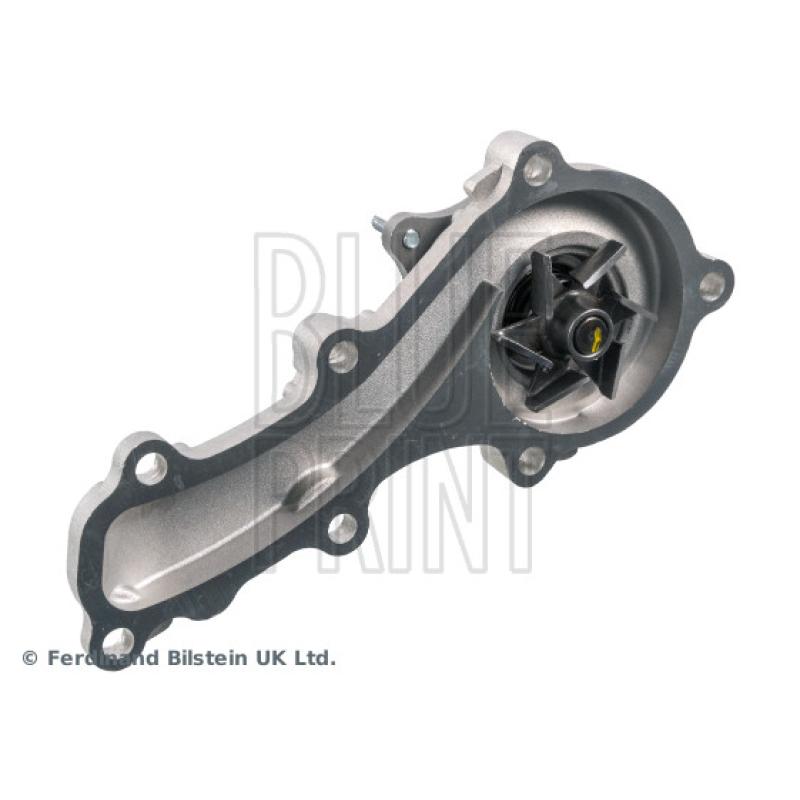 Pompe à eau BLUE PRINT ADN19167 - Visuel 1