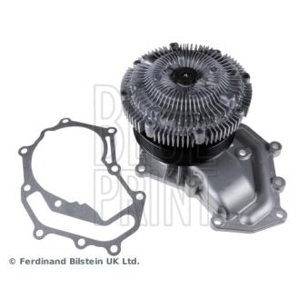 Pompe à eau BLUE PRINT OEM 21010VG127 Pompe à eau BLUE PRINT OEM 21010VG127