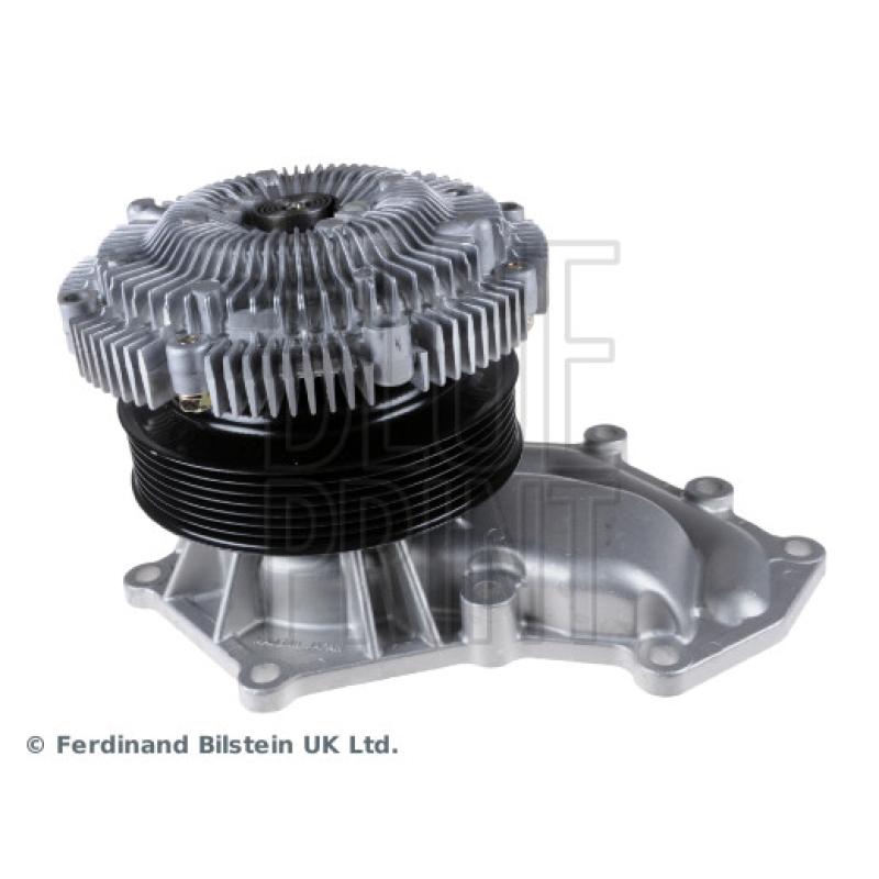 Pompe à eau BLUE PRINT ADN19172C - Visuel 1