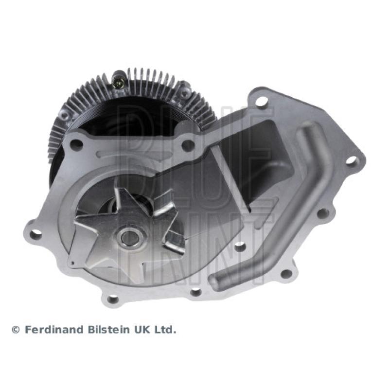 Pompe à eau BLUE PRINT ADN19172C - Visuel 2