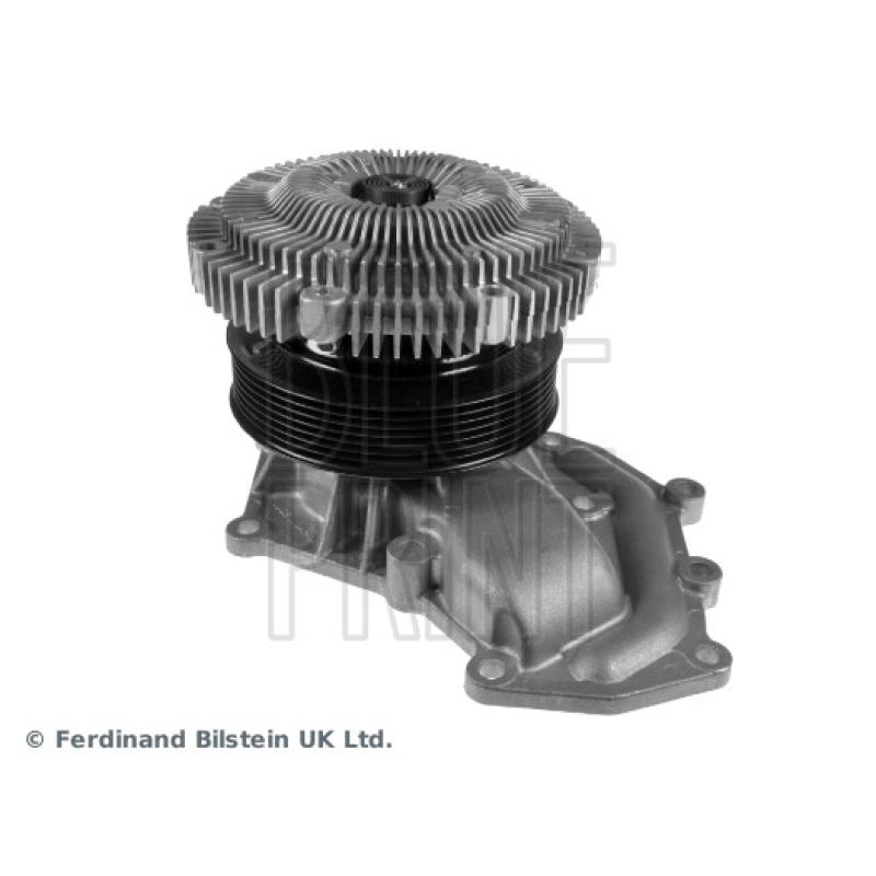 Pompe à eau BLUE PRINT ADN19173 - Visuel 1